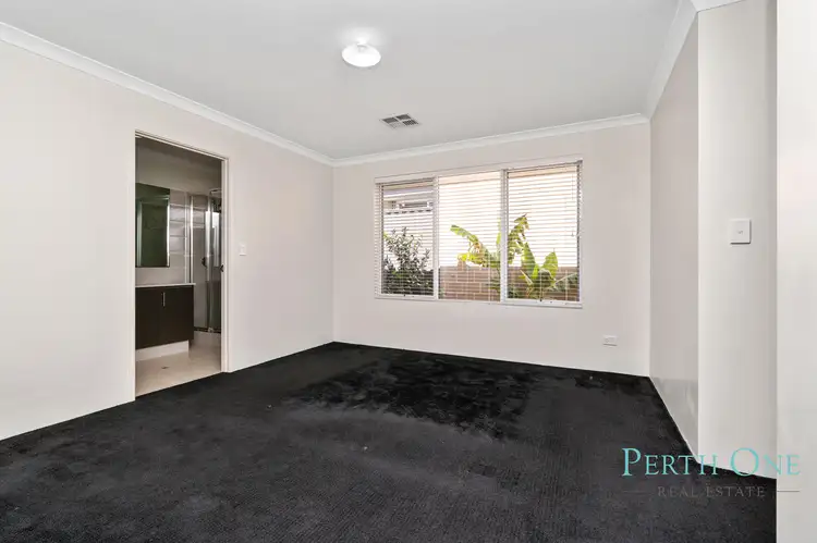Sixth view of Homely house listing, 9 Halite Way, Treeby WA 6164