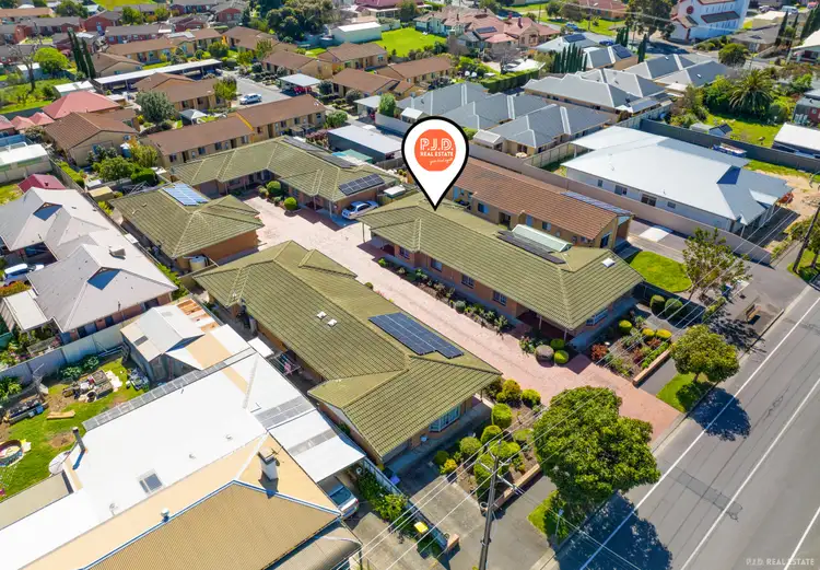 2/11 Acraman Street, Victor Harbor SA 5211