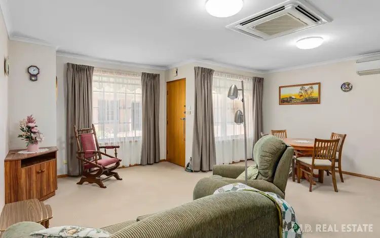 Fifth view of Homely house listing, 2/11 Acraman Street, Victor Harbor SA 5211