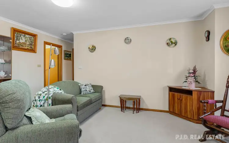 Sixth view of Homely house listing, 2/11 Acraman Street, Victor Harbor SA 5211
