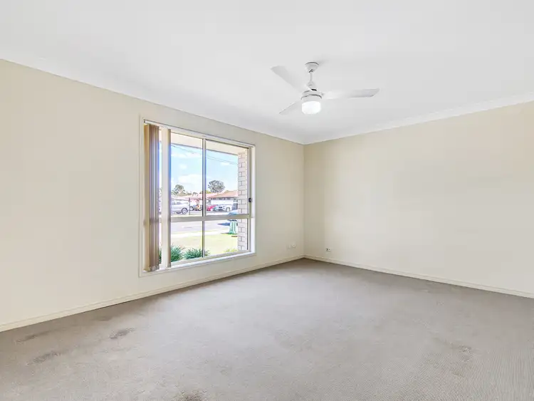 Fourth view of Homely house listing, 15 Adelaide Drive, Caboolture South QLD 4510