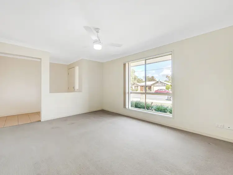 Fifth view of Homely house listing, 15 Adelaide Drive, Caboolture South QLD 4510