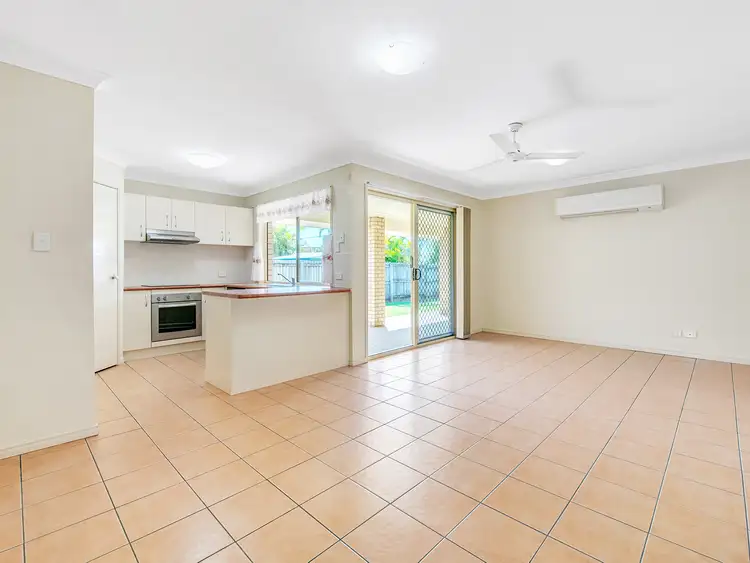 Sixth view of Homely house listing, 15 Adelaide Drive, Caboolture South QLD 4510