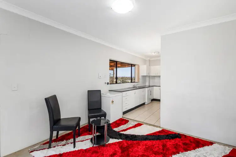 Third view of Homely unit listing, 11/1-5 Durham Street, Mount Druitt NSW 2770