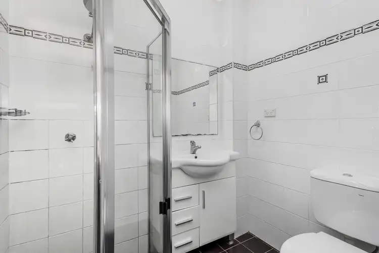 Fifth view of Homely unit listing, 11/1-5 Durham Street, Mount Druitt NSW 2770