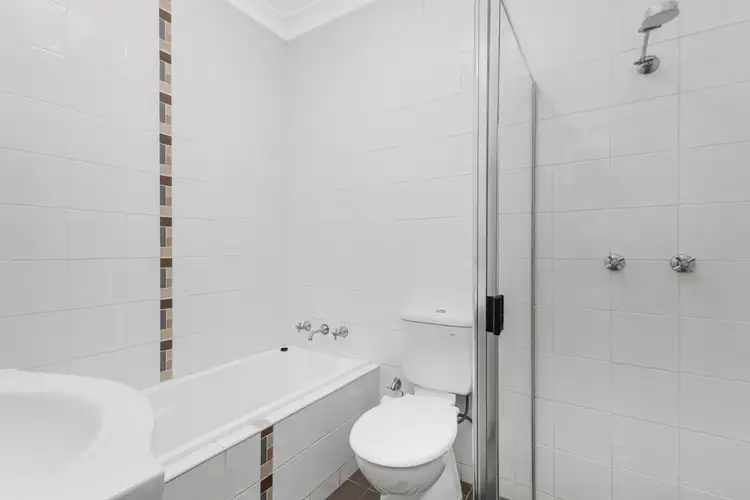 Sixth view of Homely unit listing, 11/1-5 Durham Street, Mount Druitt NSW 2770
