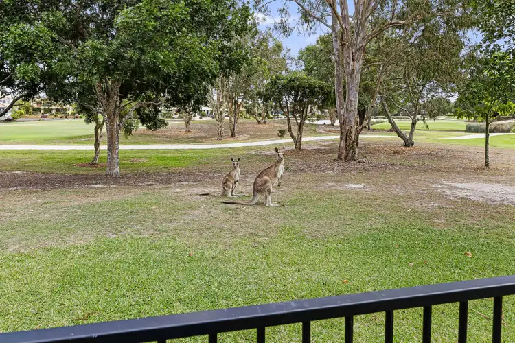 Second view of Homely house listing, 15 Midden Place, Pelican Waters QLD 4551