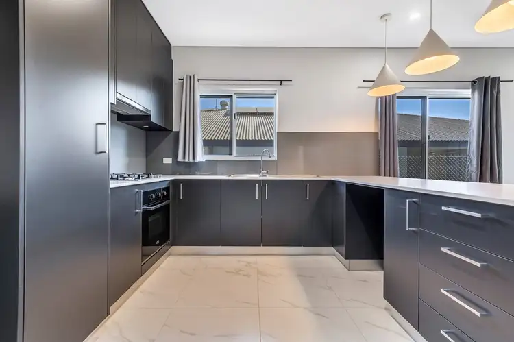 31 Lasiandria Avenue, Zuccoli NT 832