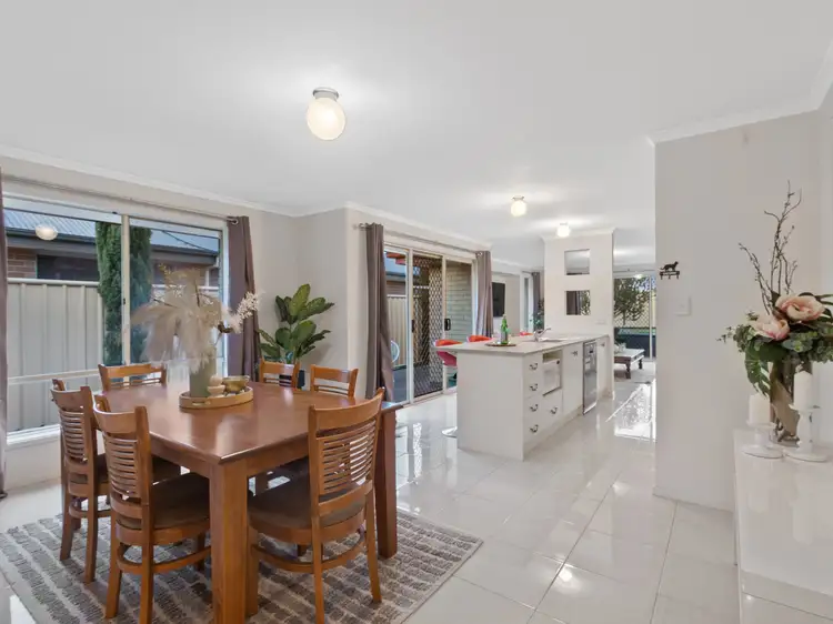 Second view of Homely house listing, 9 Simcoe Avenue, Seaford Meadows SA 5169