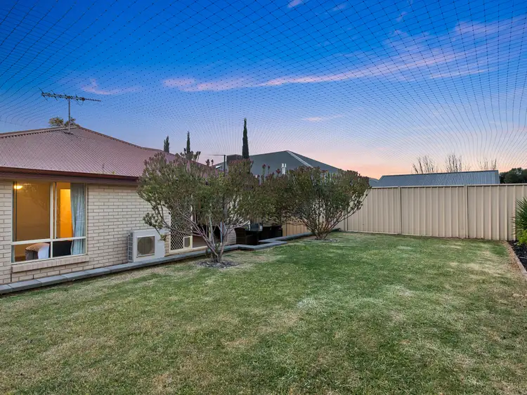 Fourth view of Homely house listing, 9 Simcoe Avenue, Seaford Meadows SA 5169
