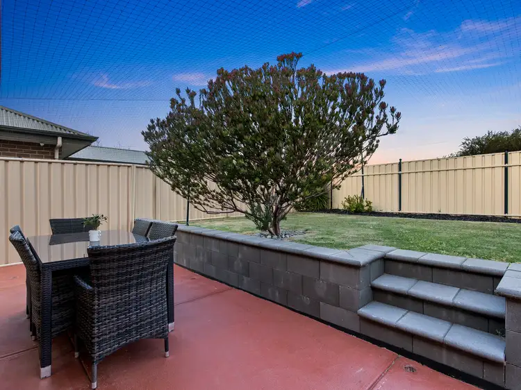 Fifth view of Homely house listing, 9 Simcoe Avenue, Seaford Meadows SA 5169