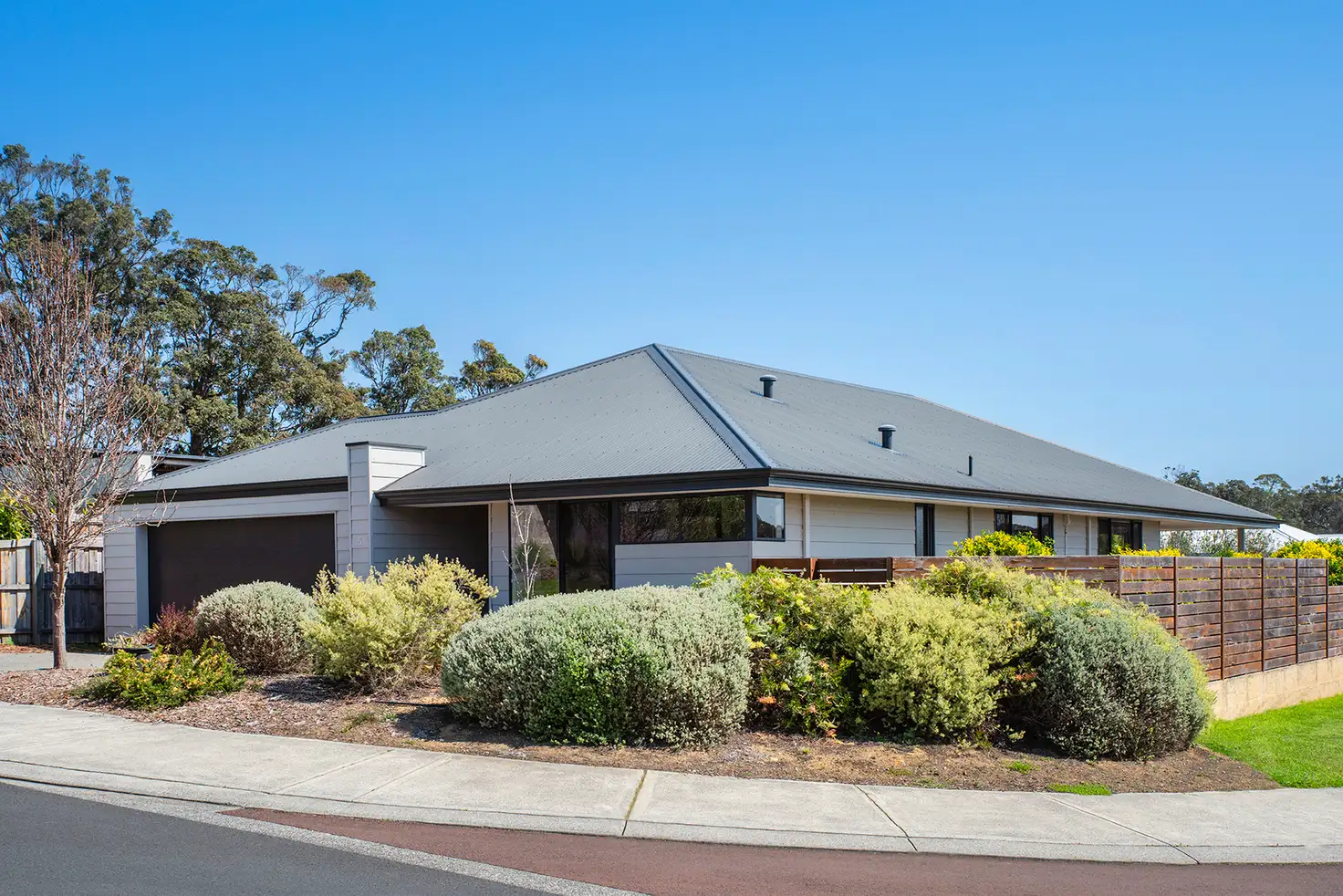 Main view of Homely house listing, 5 Frohawk Loop, Margaret River WA 6285