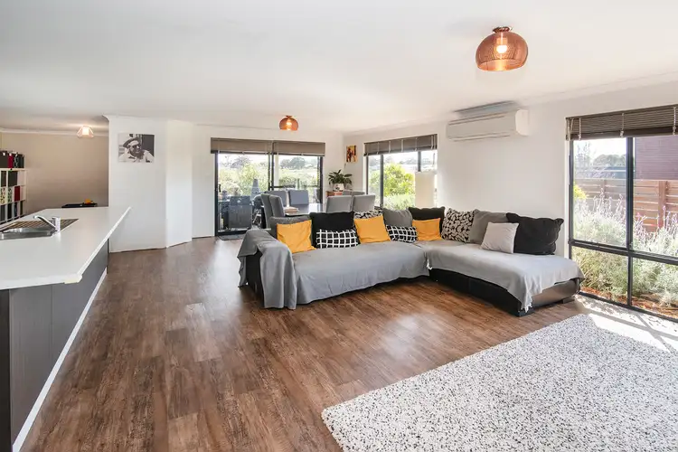 Fourth view of Homely house listing, 5 Frohawk Loop, Margaret River WA 6285