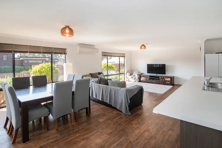 Fifth view of Homely house listing, 5 Frohawk Loop, Margaret River WA 6285