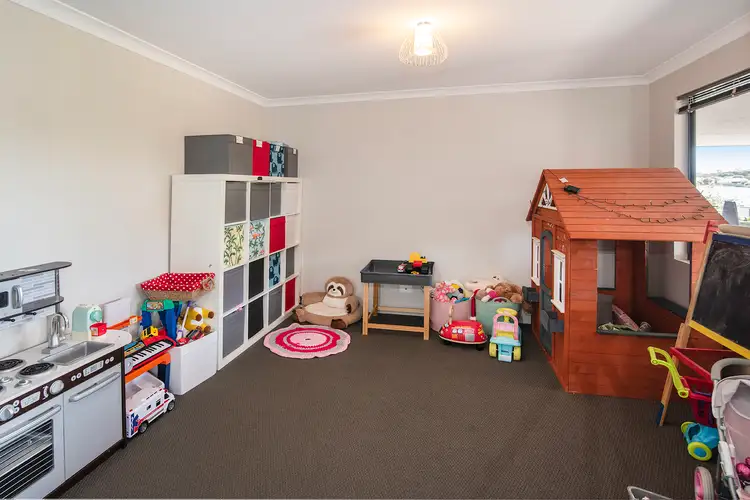 Sixth view of Homely house listing, 5 Frohawk Loop, Margaret River WA 6285
