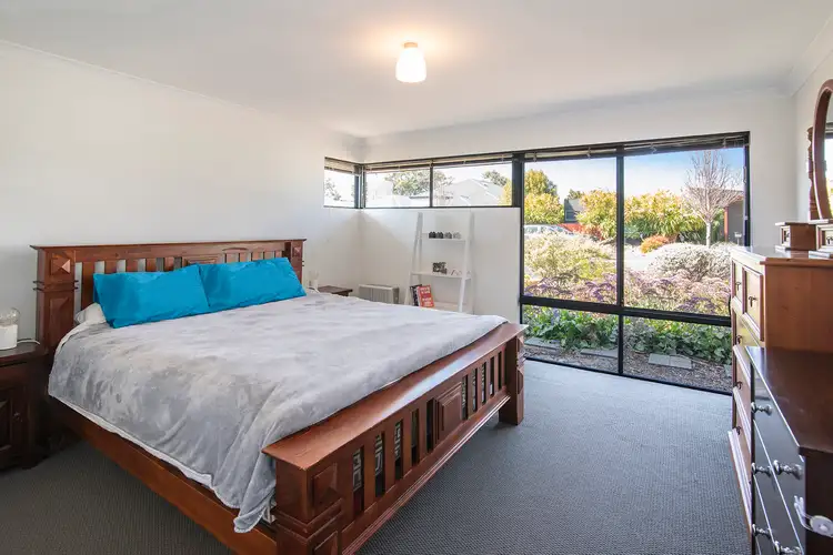 Seventh view of Homely house listing, 5 Frohawk Loop, Margaret River WA 6285