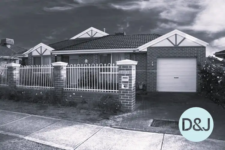 27-29 Bakewell Street