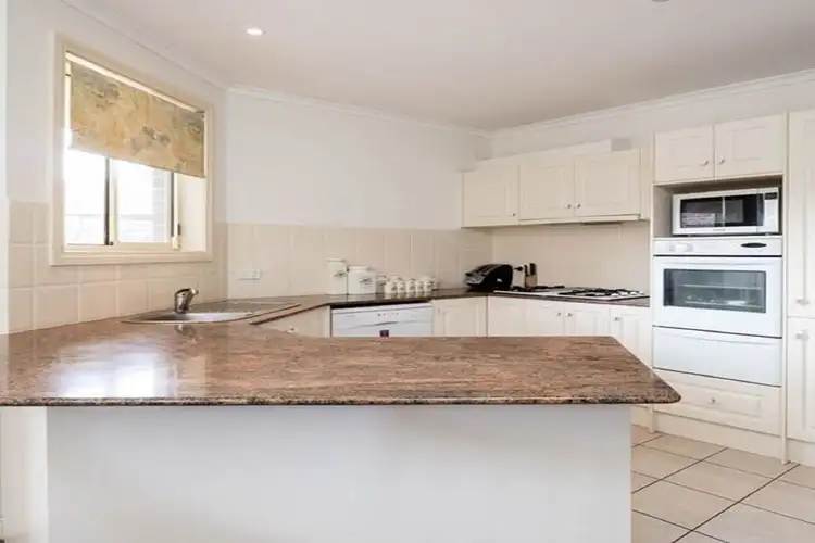 Third view of Homely unit listing, 2/27-29 Bakewell Street, Cranbourne VIC 3977