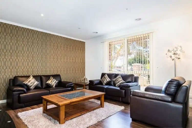 Fourth view of Homely unit listing, 2/27-29 Bakewell Street, Cranbourne VIC 3977