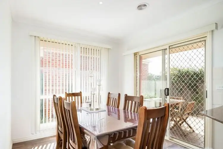 Fifth view of Homely unit listing, 2/27-29 Bakewell Street, Cranbourne VIC 3977