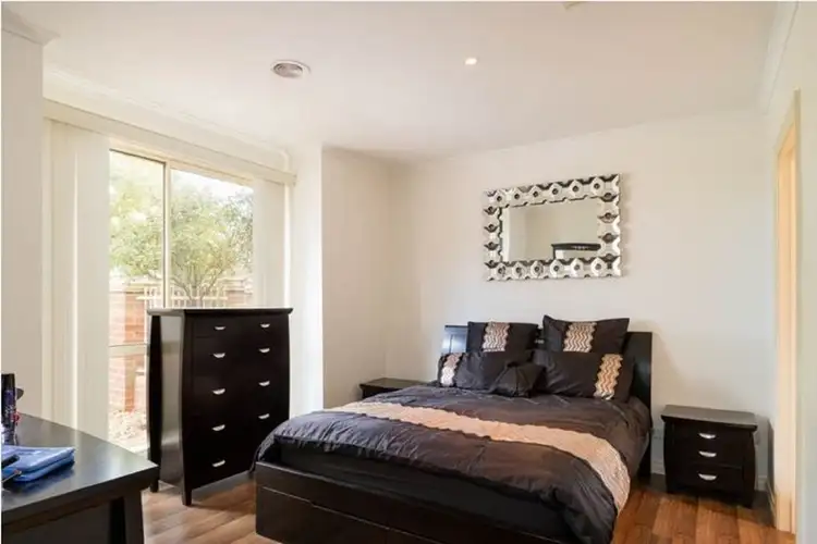 Sixth view of Homely unit listing, 2/27-29 Bakewell Street, Cranbourne VIC 3977