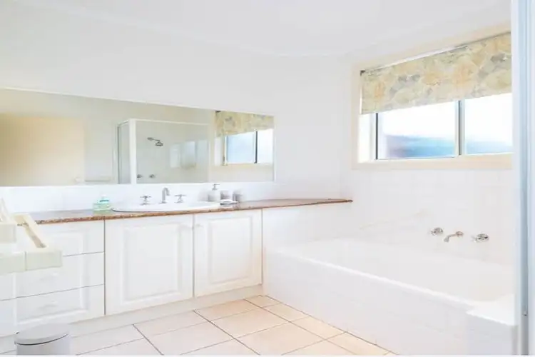 Seventh view of Homely unit listing, 2/27-29 Bakewell Street, Cranbourne VIC 3977