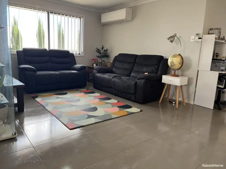 Third view of Homely house listing, 13 Munro Way, Urraween QLD 4655