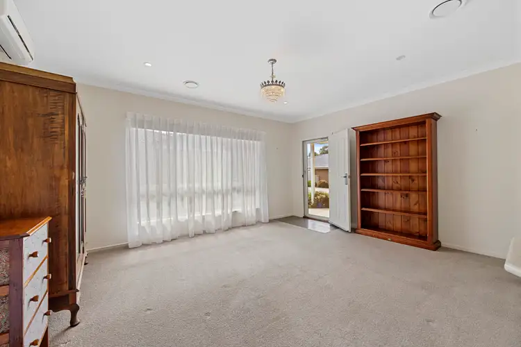 Third view of Homely townhouse listing, 8/105-107 McCartin Street, Leongatha VIC 3953