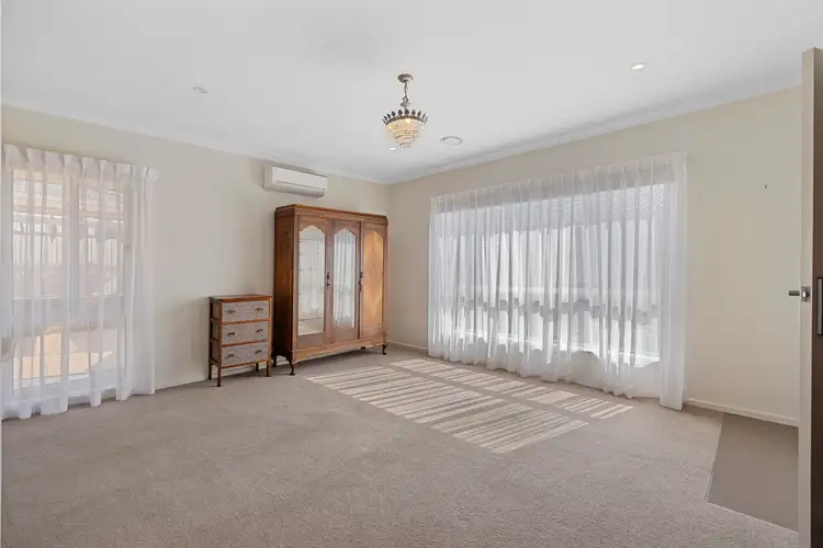 Fourth view of Homely townhouse listing, 8/105-107 McCartin Street, Leongatha VIC 3953