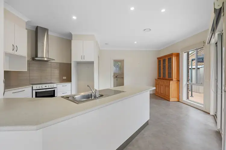 Fifth view of Homely townhouse listing, 8/105-107 McCartin Street, Leongatha VIC 3953