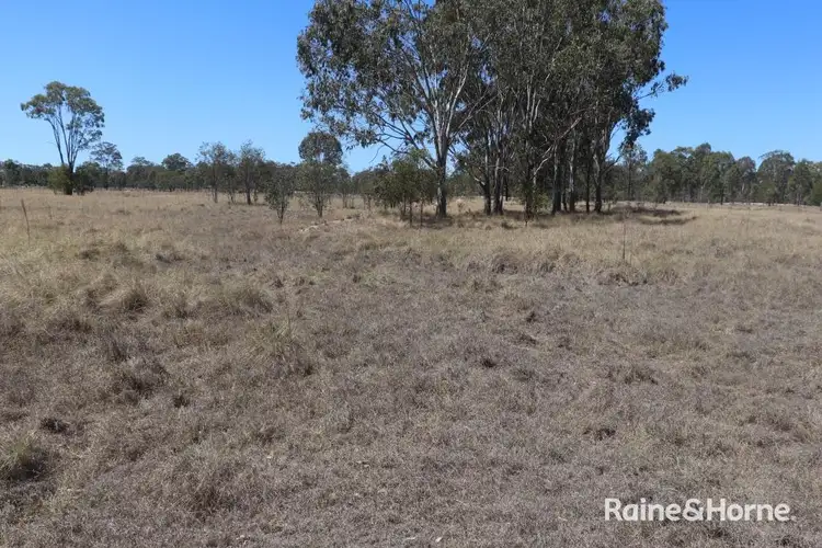 Fourth view of Homely house listing, 457 Hoopers Road, Kingaroy QLD 4610