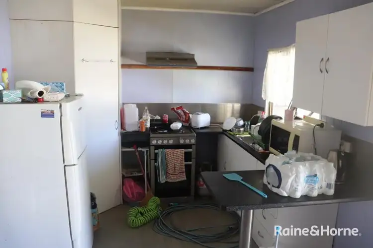 Seventh view of Homely house listing, 457 Hoopers Road, Kingaroy QLD 4610