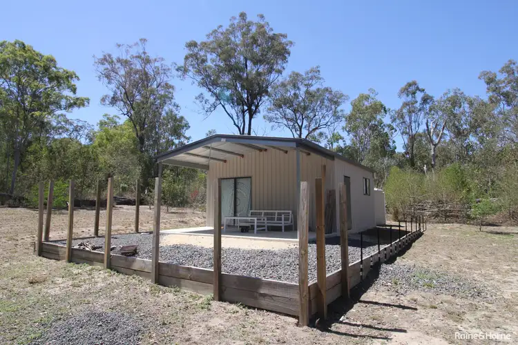 Fourth view of Homely rural property listing, 72 Norman rd, Tarong QLD 4615