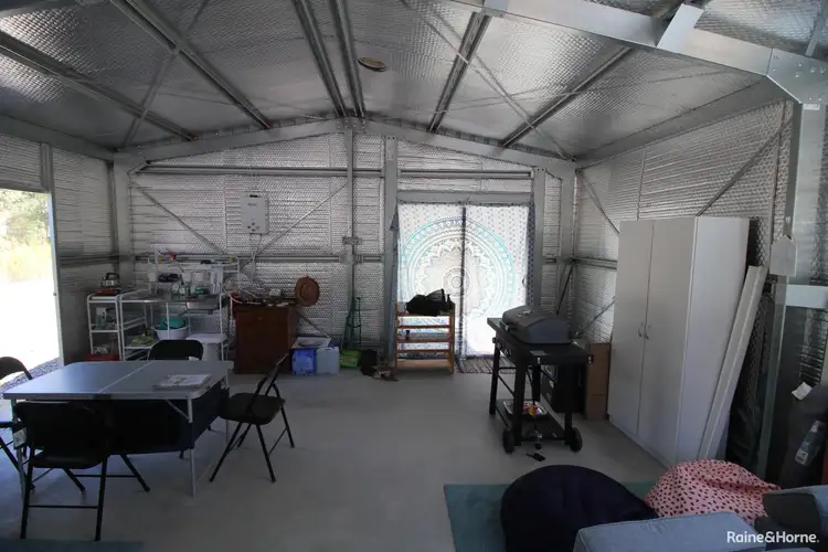 Seventh view of Homely rural property listing, 72 Norman rd, Tarong QLD 4615