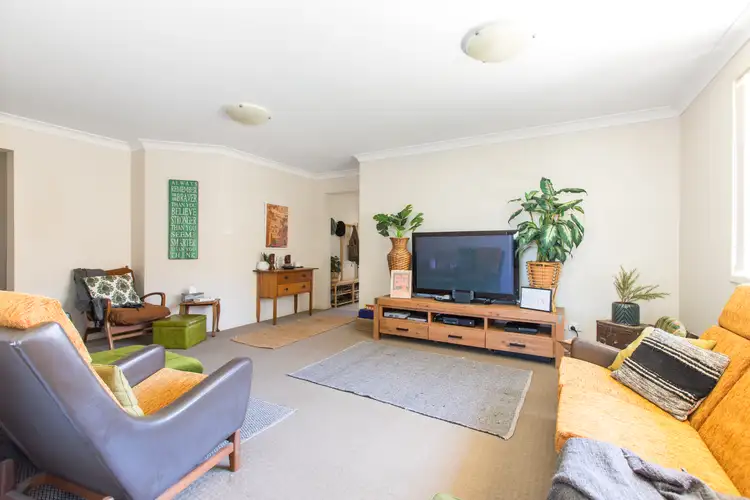 Fifth view of Homely house listing, 25 Chablis Drive, Cessnock NSW 2325