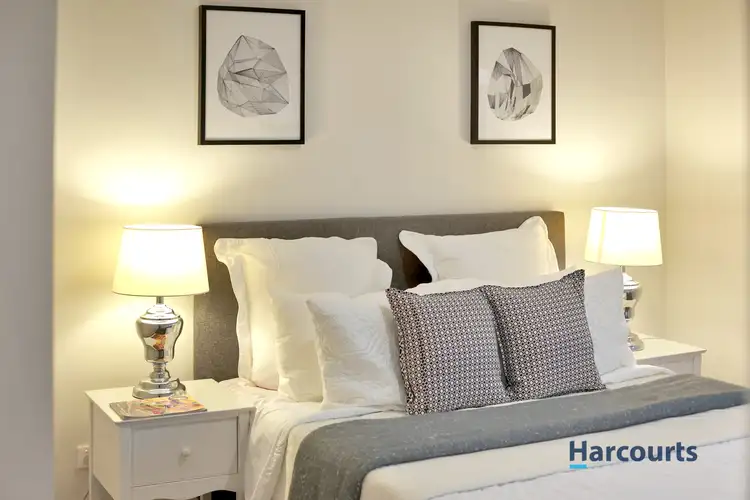 Fourth view of Homely house listing, 8 Morang Street, Mickleham VIC 3064