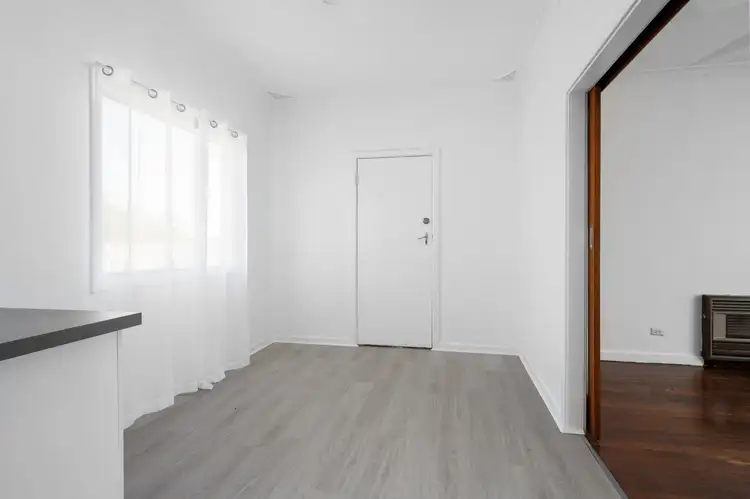 Fourth view of Homely house listing, 33 Carrington Street, South Kalgoorlie WA 6430