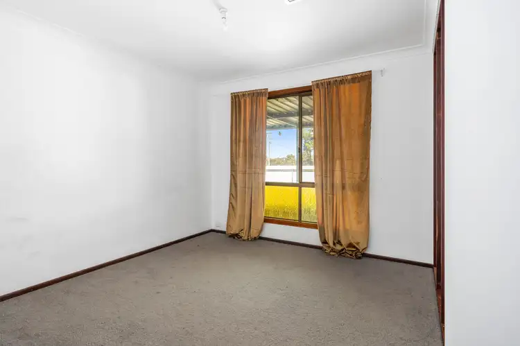 Seventh view of Homely house listing, 1 Wychitella Place, South Kalgoorlie WA 6430