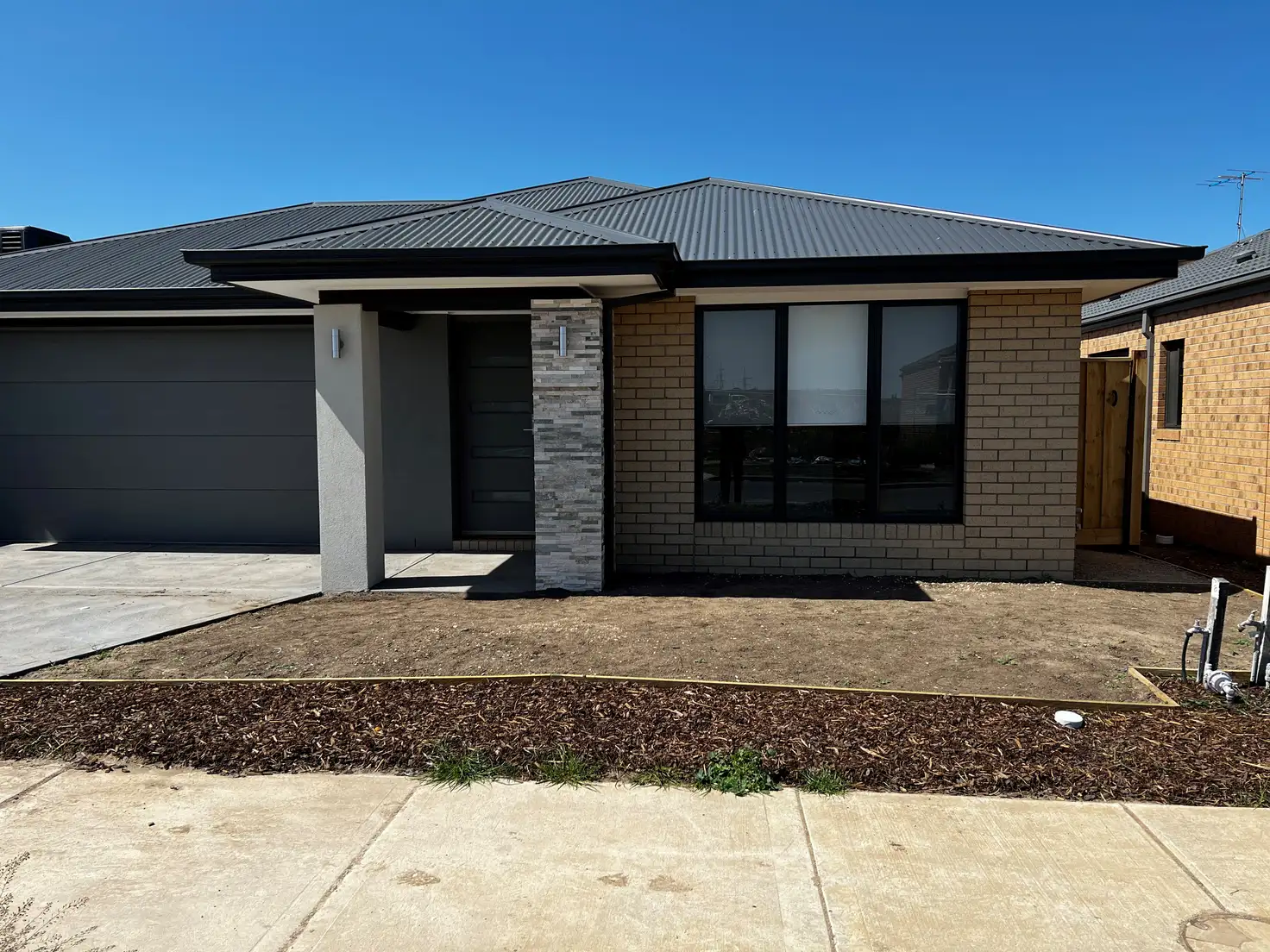 Main view of Homely house listing, 28 Edifice Drive, Tarneit VIC 3029