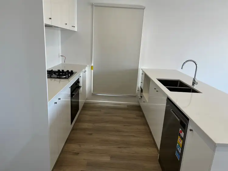 Fourth view of Homely house listing, 28 Edifice Drive, Tarneit VIC 3029