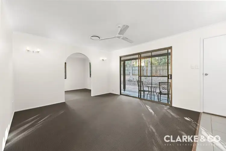 Third view of Homely house listing, 13 Commissioners Flat Road, Peachester QLD 4519