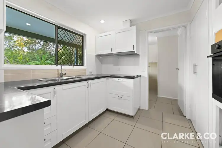 Fourth view of Homely house listing, 13 Commissioners Flat Road, Peachester QLD 4519