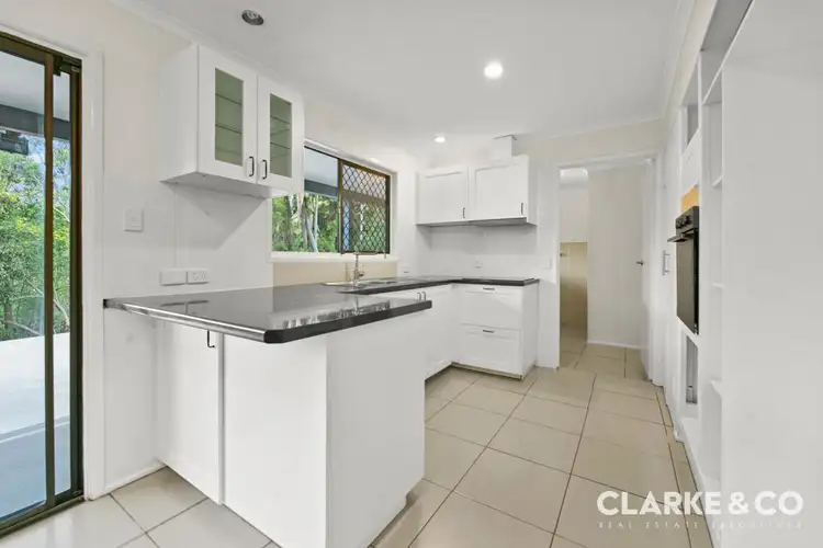Fifth view of Homely house listing, 13 Commissioners Flat Road, Peachester QLD 4519