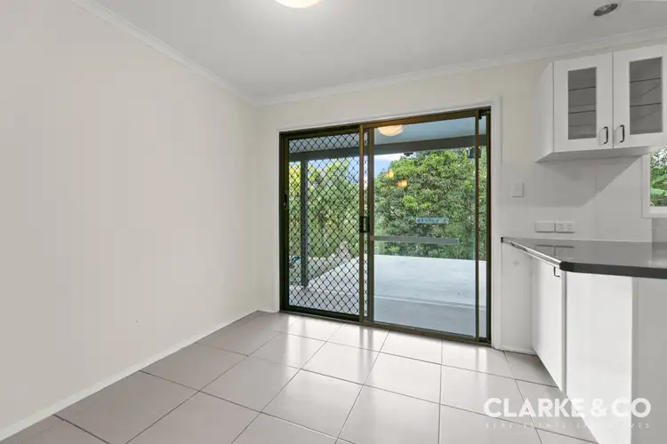 Sixth view of Homely house listing, 13 Commissioners Flat Road, Peachester QLD 4519