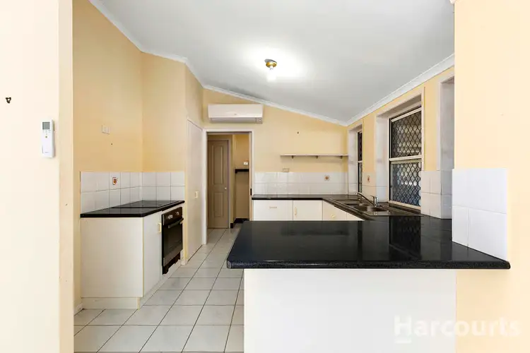 Fourth view of Homely house listing, 50 Churchill Mine Road, Dundathu QLD 4650
