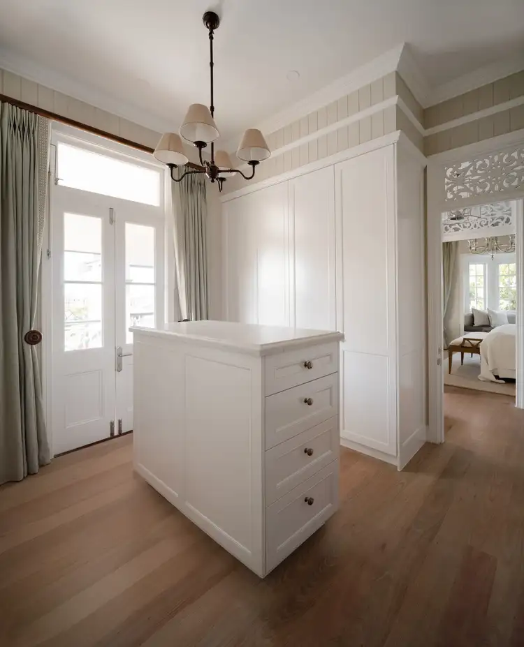 Sixth view of Homely house listing, 31 Bayview Terrace, Clayfield QLD 4011