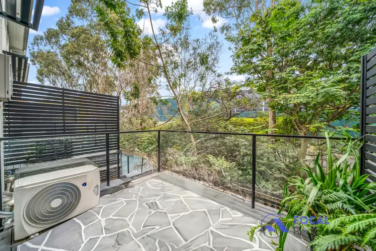 Sixth view of Homely townhouse listing, 38/5-13 Brookvale Drive, Underwood QLD 4119