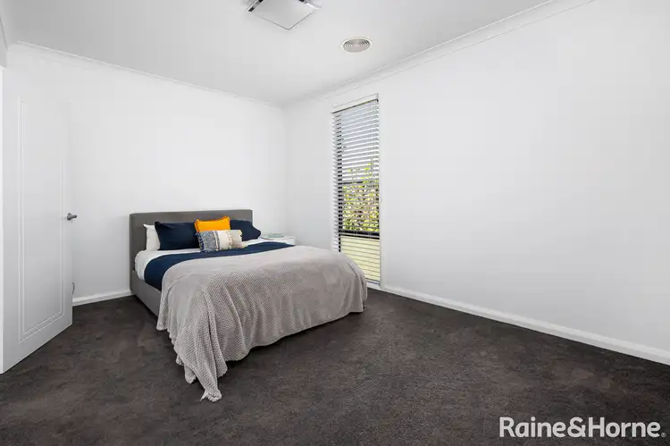 Sixth view of Homely townhouse listing, 1/210 Fitzmaurice Street, Wagga Wagga NSW 2650