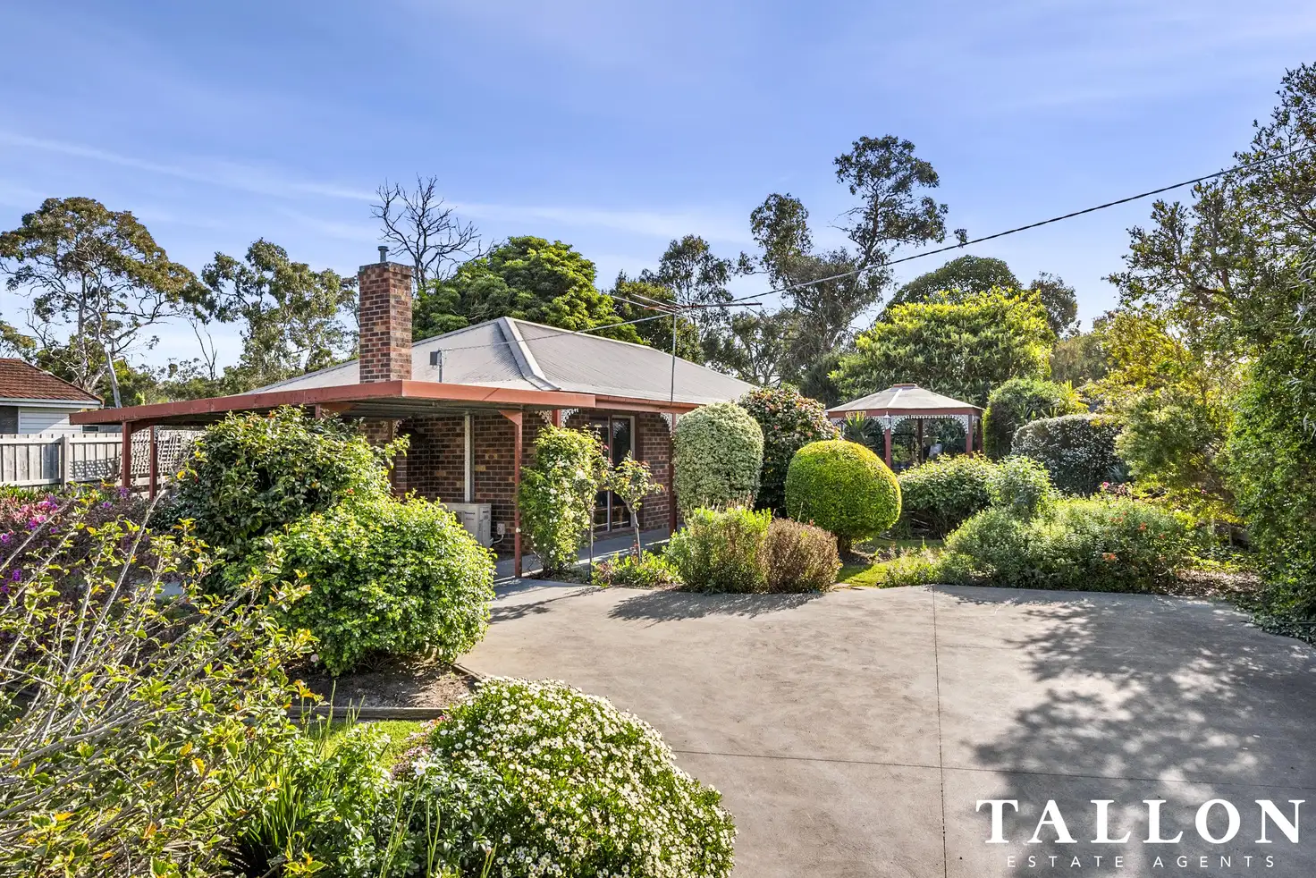 Main view of Homely house listing, 16 Dartnell Close, Crib Point VIC 3919