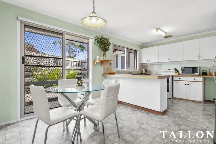 Second view of Homely house listing, 16 Dartnell Close, Crib Point VIC 3919